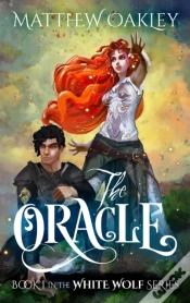Capa do artigo The Oracle