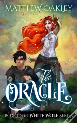 Capa do artigo The Oracle