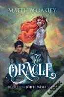 The Oracle