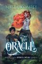The Oracle - Preview