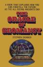 The Oracle Of Geomancy - Preview