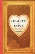 The Oracle Of Love