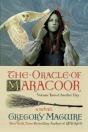 The Oracle Of Maracoor - Preview