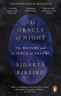 The Oracle Of Night - Preview