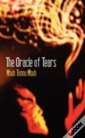Capa do artigo The Oracle Of Tears