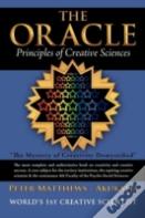 The Oracle