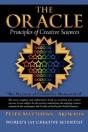 The Oracle - Preview