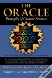 Capa do artigo The Oracle