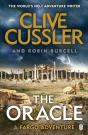 The Oracle - Preview
