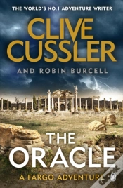 Capa do artigo The Oracle