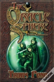 Capa do artigo The Oracle Sphere