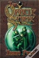 The Oracle Sphere