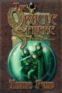 The Oracle Sphere - Preview