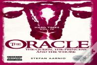 The Oracle