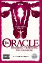 The Oracle - Preview