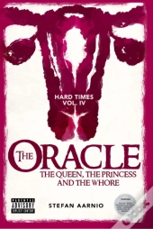The Oracle