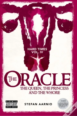 Capa do artigo The Oracle