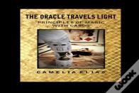 The Oracle Travels Light
