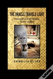 The Oracle Travels Light