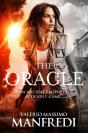 The Oracle - Preview