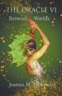 The Oracle Vi - Between Worlds - Preview