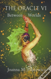Capa do artigo The Oracle Vi - Between Worlds