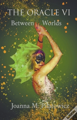 Capa do artigo The Oracle Vi - Between Worlds