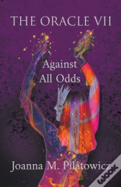 Capa do artigo The Oracle Vii - Against All Odds