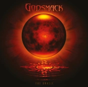 Capa do artigo The Oracle - Vinil