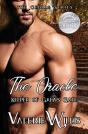 The Oracle - Preview