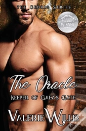 The Oracle