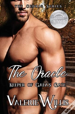 Capa do artigo The Oracle