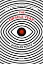 The Oracle Year - Preview