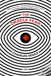 The Oracle Year