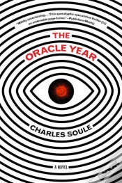 Capa do artigo The Oracle Year