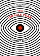 The Oracle Year
