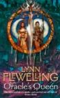 The Oracleâ€™S Queen - Preview