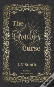 Capa do artigo The Oracle