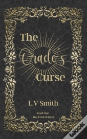The Oracle'S Curse