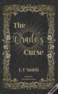 Capa do artigo The Oracle'S Curse