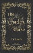 The Oracle'S Curse