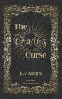 The Oracle'S Curse - Preview