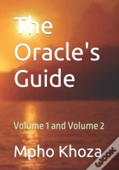 The Oracle'S Guide