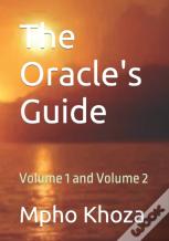 The Oracle'S Guide