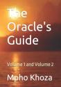 The Oracle'S Guide - Preview