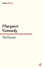 The Oracles - Preview