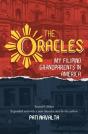 The Oracles - Preview
