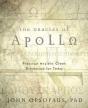 The Oracles Of Apollo - Preview