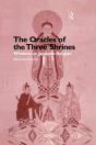 The Oracles Of The Three Shrines - Preview
