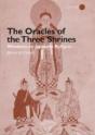 The Oracles Of The Three Shrines - Preview
